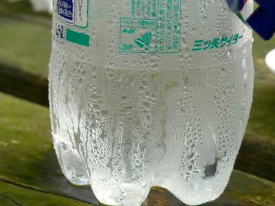 200908010011.jpg