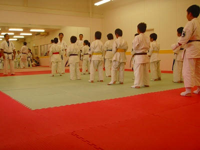 20090808001.jpg