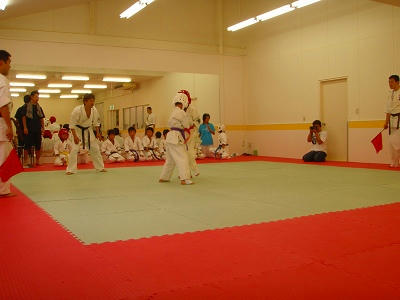 20090808002.jpg