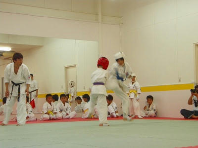 20090808003.jpg