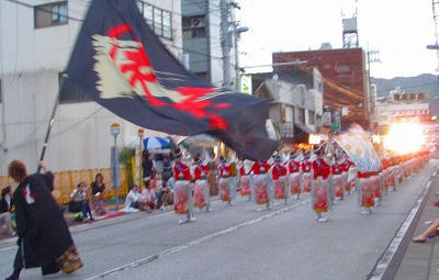 20090811001.jpg