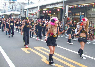 20090811005.jpg