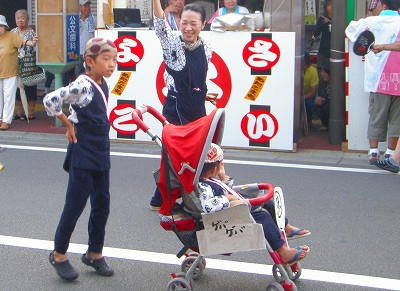 20090811006.jpg