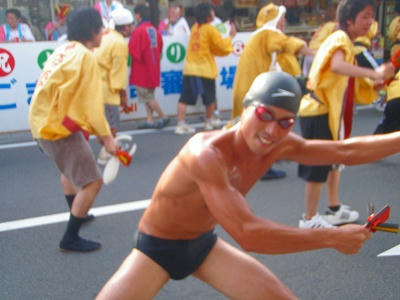 20090811007.jpg