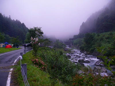 20090815001.jpg