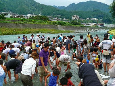 20090815002.jpg