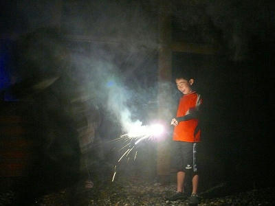 20090815006.jpg