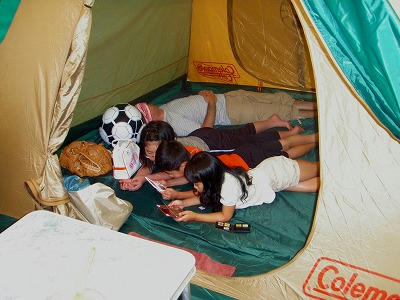 20090816002.jpg