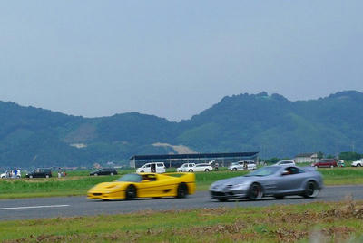 20090823001.jpg