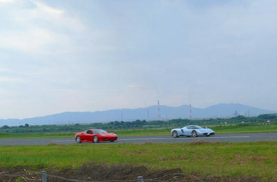 20090823002.jpg