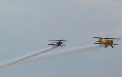 20090823005.jpg