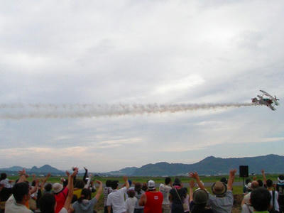 20090823006.jpg