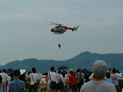 20090823010.jpg