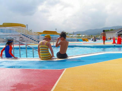 20090828001.jpg
