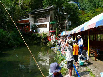 20090830003.jpg