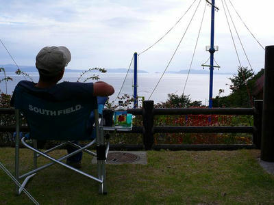 20090922007.jpg