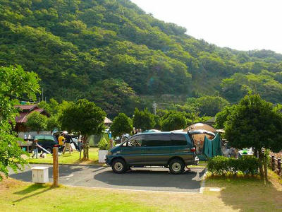 20090923001.jpg