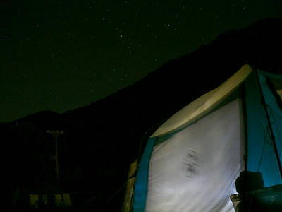 20090921001.jpg