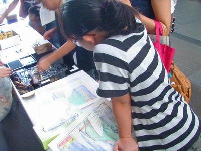 20090921003.jpg
