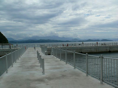 20090922001.jpg