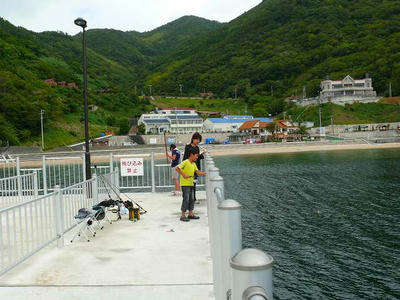 20090922002.jpg
