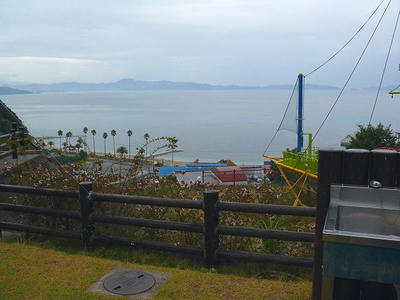20090922004.jpg