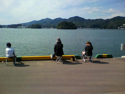 20091011001.jpg