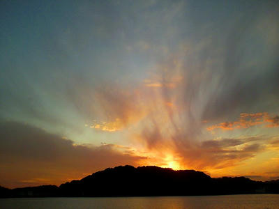 20091011002.jpg