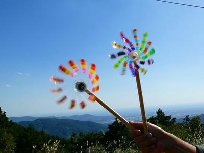 20091018002.jpg