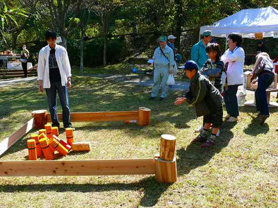 20091018005.jpg