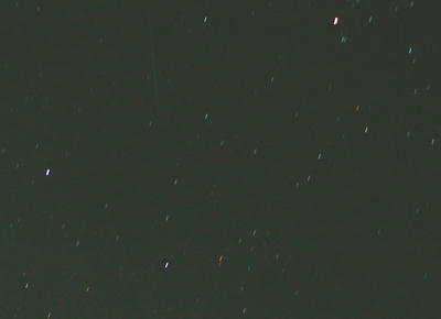20091021002.jpg