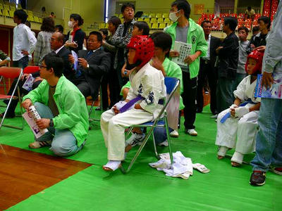 20091025003.jpg