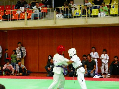 20091025004.jpg