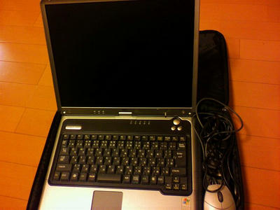 20091117.jpg