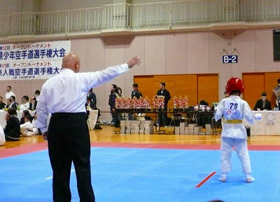 20091206002.jpg