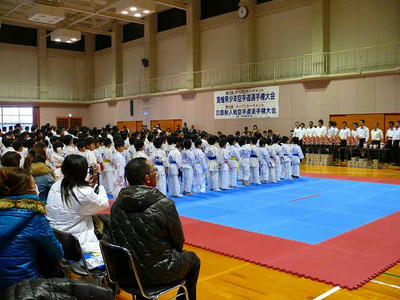 20091206007.jpg