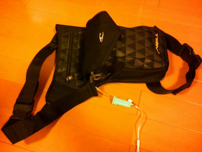 20091209001.jpg