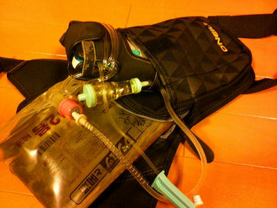 20091209002.jpg