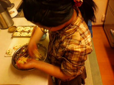 20091227002.jpg