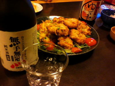 20091227008.jpg