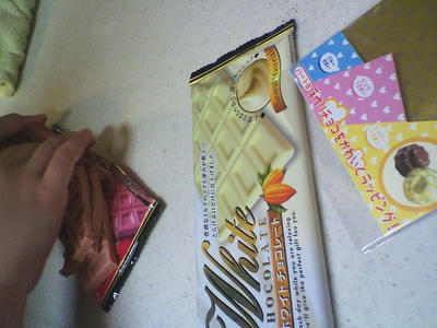 2010211001.jpg