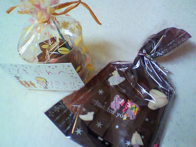 2010212002.jpg