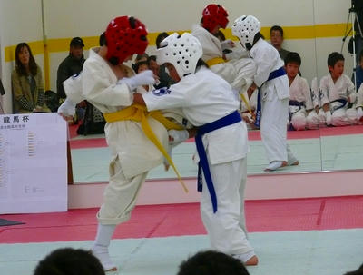 2010213001.jpg