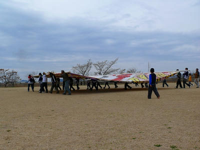 2010214597.jpg