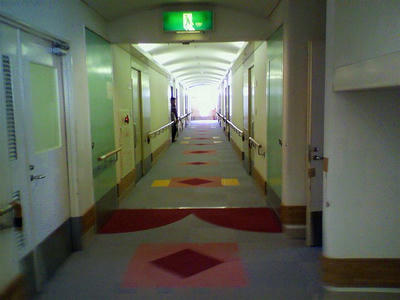 P1000044.jpg