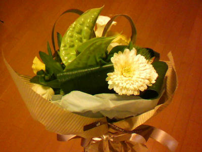 P1000020.jpg