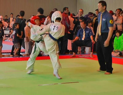 20100418003.jpg