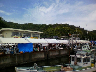 20100509001.jpg