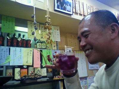 20100515005.jpg