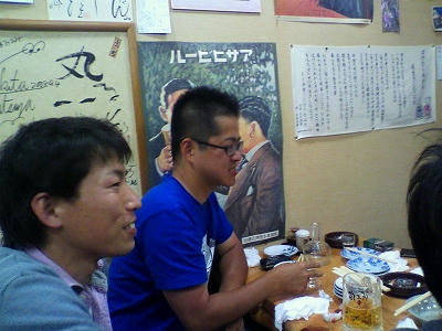 201005003.jpg